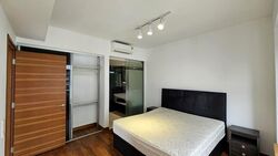 Altez (D2), Apartment #523895711